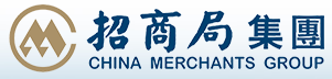 招商局集团